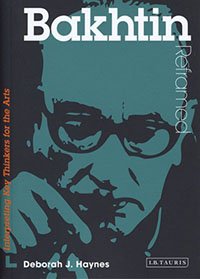 /images/uploads/images/Bakhtin_Reframed_Cover.jpg
