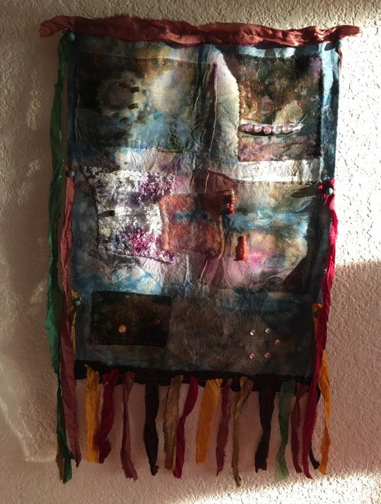 SixParamitas_ecodyed