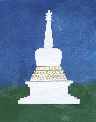 Stupa27