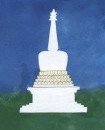 Stupa27