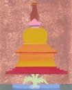 draw_impermanence_011_stupa_study