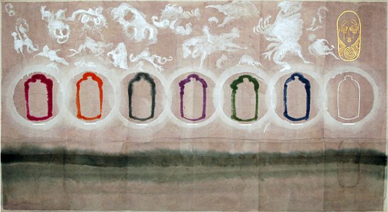 draw_impermanence_001_meditations