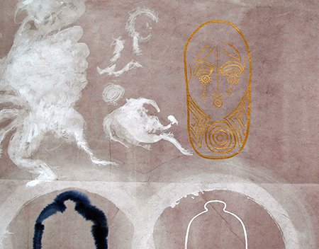 draw_impermanence_002_meditations