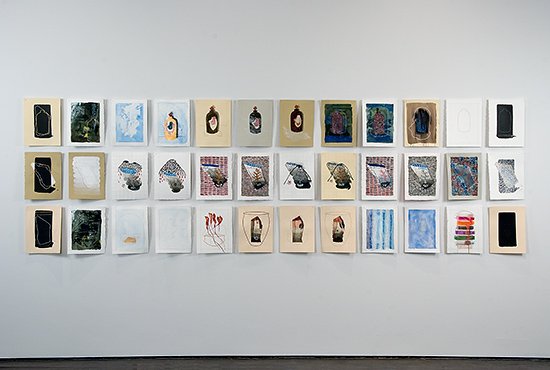 draw_impermanence_003_cantos_for_this_place