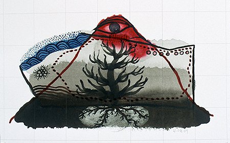 draw_impermanence_004_cantos_for_this_place