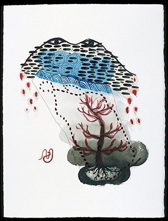 draw_impermanence_005_cantos_for_this_place