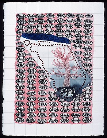 draw_impermanence_006_cantos_for_this_place