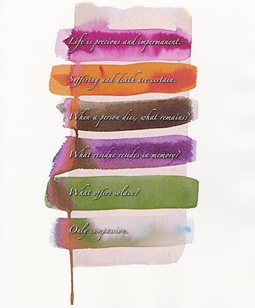 draw_impermanence_007_practice_compassion