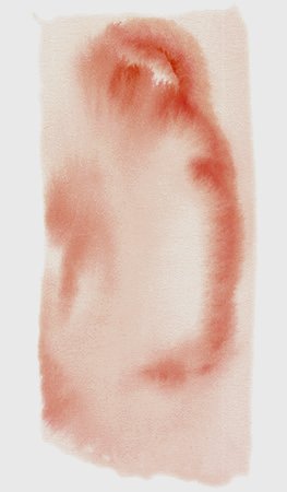 draw_impermanence_008_practice_compassion