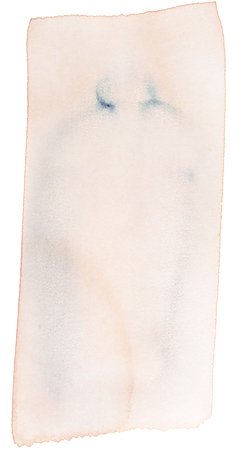 draw_impermanence_009_practice_compassion