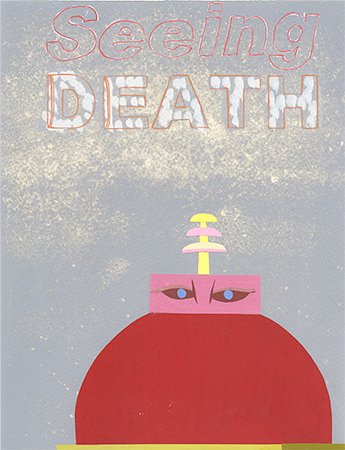 draw_impermanence_010_stupa_study