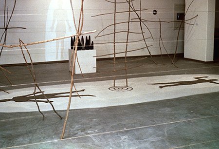 art_installation_002