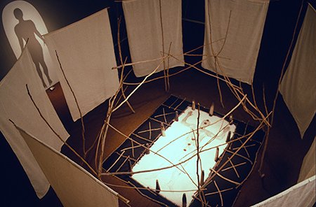 art_installation_003