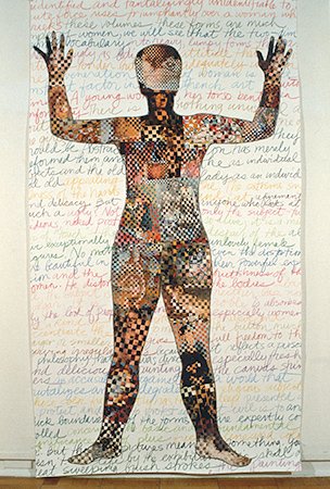 art_installation_004