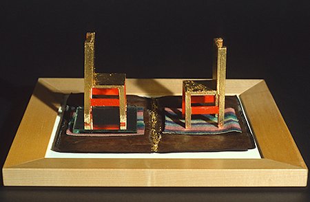 art_installation_005