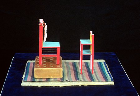 art_installation_006