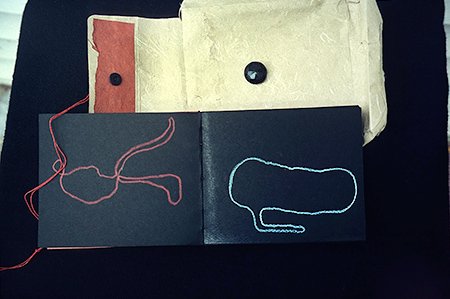 draw_marking_time_001