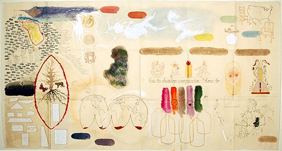 draw_marking_time_002_everything