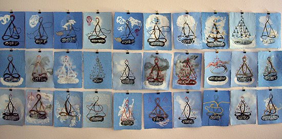 draw_marking_time_004_30-days