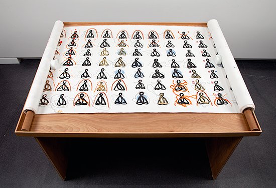 draw_marking_time_007_practice_map