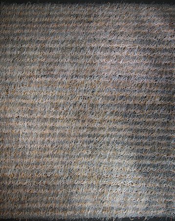 draw_marking_time_008_compassion_practice