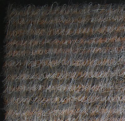 draw_marking_time_009_compassion_practice