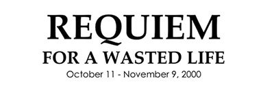 Requiem-for-a-Wasted-Life