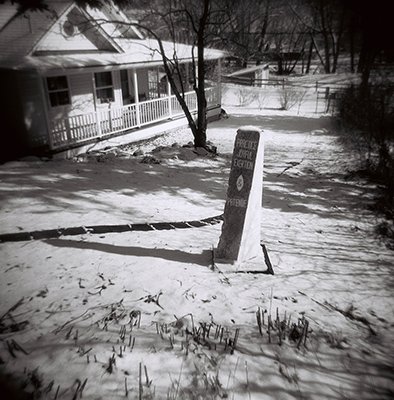 art_site_004_hope_path_house