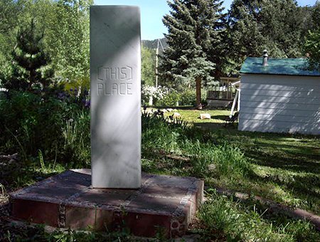 art_stone_004_this_place_02