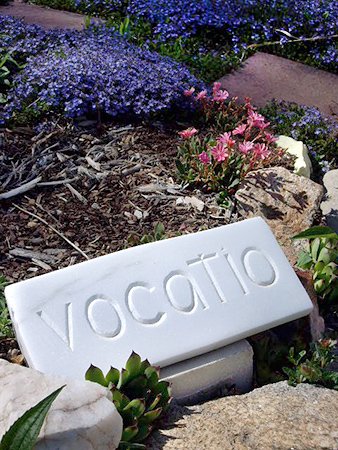 art_stone_005_vocatio