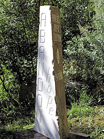 art_stone_007_hope_01