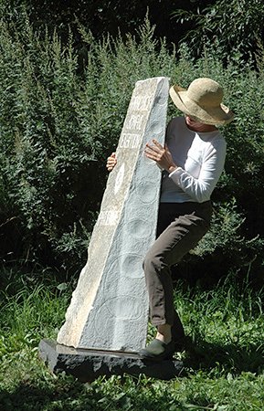 art_stone_010_hope_04