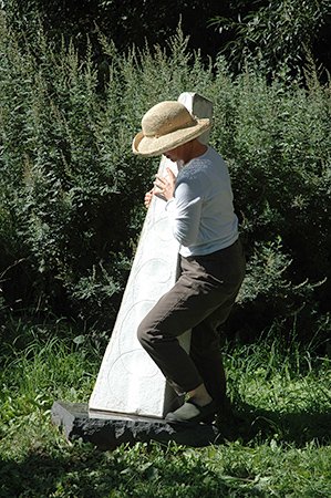 art_stone_011_hope_05