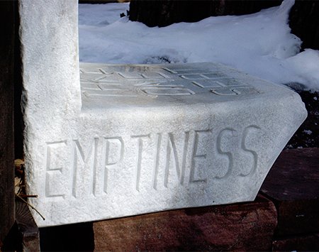 art_stone_016_practice_chair_detail