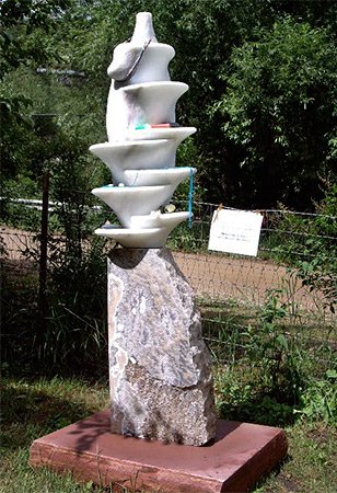 art_stone_019_altar_back